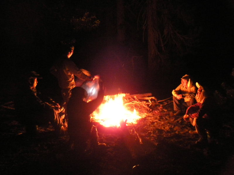 jmt72010 032.jpg